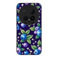 Θήκη Sonique Fruit Series για Honor Magic8 Pro 5G Μύρτιλο 01