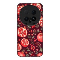 Θήκη Sonique Fruit Series για Honor Magic8 Pro 5G Ρόδι