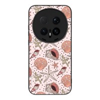 Θήκη Sonique Ocean Series για Honor Magic8 Pro 5G Αστερίας