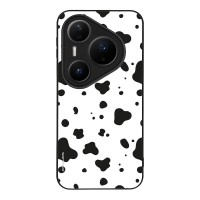 Θήκη Sonique Animal Print Series για Huawei Pura 80 Pro 5G Dalmatian