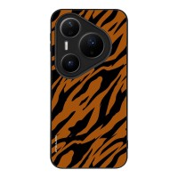 Θήκη Sonique Animal Print Series για Huawei Pura 80 Pro 5G Tiger 01