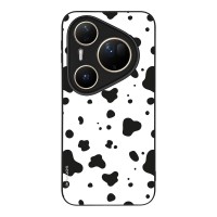 Θήκη Sonique Animal Print Series για Huawei Pura 80 Ultra Dalmatian