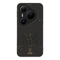 Θήκη Sonique Zodiac Series για Huawei Pura 80 Pro 5G Gemini