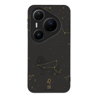 Θήκη Sonique Zodiac Series για Huawei Pura 80 Pro 5G Leo