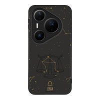 Θήκη Sonique Zodiac Series για Huawei Pura 80 Pro 5G Libra