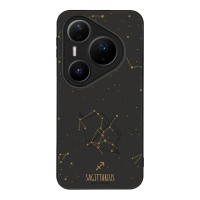 Θήκη Sonique Zodiac Series για Huawei Pura 80 Pro 5G Sagittarius