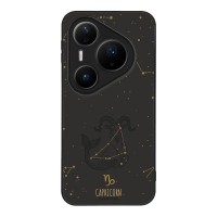Θήκη Sonique Zodiac Series για Huawei Pura 80 Pro 5G Capricorn