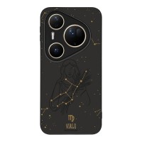 Θήκη Sonique Zodiac Series για Huawei Pura 80 Ultra Virgo