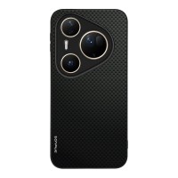Θήκη Sonique Carbon Series για Huawei Pura 80 Ultra Μαύρο 01