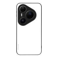 Θήκη Sonique ColorBloc Series για Huawei Pura 80 Pro 5G Λευκό
