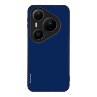 Θήκη Sonique ColorBloc Series για Huawei Pura 80 Pro 5G Μπλέ