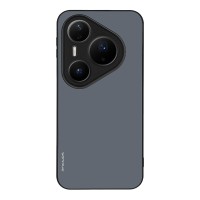 Θήκη Sonique ColorBloc Series για Huawei Pura 80 Pro 5G Μπλε Γκρι