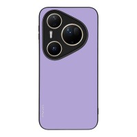 Θήκη Sonique ColorBloc Series για Huawei Pura 80 Ultra Βιολετί