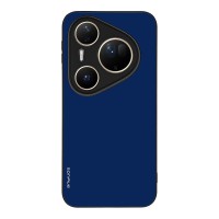 Θήκη Sonique ColorBloc Series για Huawei Pura 80 Ultra Μπλέ