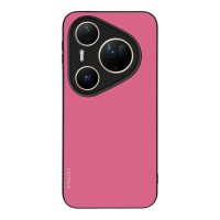 Θήκη Sonique ColorBloc Series για Huawei Pura 80 Ultra Ροζ