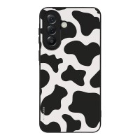 Θήκη Sonique Animal Print Series για Samsung Galaxy A57 5G Cow 01