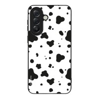 Θήκη Sonique Animal Print Series για Samsung Galaxy A57 5G Dalmatian