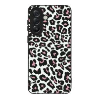 Θήκη Sonique Animal Print Series για Samsung Galaxy A57 5G Leopard 02