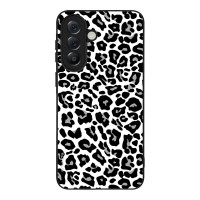Θήκη Sonique Animal Print Series για Samsung Galaxy A57 5G Leopard 03