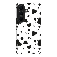 Θήκη Sonique Animal Print Series για Samsung Galaxy S26 Dalmatian