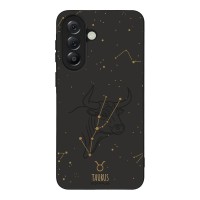 Θήκη Sonique Zodiac Series για Samsung Galaxy A57 5G Taurus