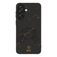 Θήκη Sonique Zodiac Series για Samsung Galaxy A57 5G Cancer