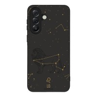 Θήκη Sonique Zodiac Series για Samsung Galaxy A57 5G Leo