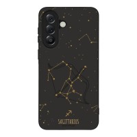 Θήκη Sonique Zodiac Series για Samsung Galaxy A57 5G Sagittarius