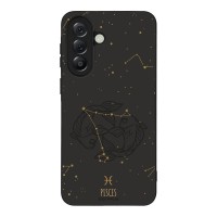Θήκη Sonique Zodiac Series για Samsung Galaxy A57 5G Pisces