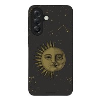 Θήκη Sonique Zodiac Series για Samsung Galaxy A57 5G Eclipse