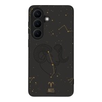 Θήκη Sonique Zodiac Series για Samsung Galaxy S26 Aries