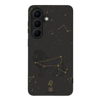 Θήκη Sonique Zodiac Series για Samsung Galaxy S26 Leo