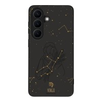 Θήκη Sonique Zodiac Series για Samsung Galaxy S26 Virgo