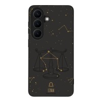 Θήκη Sonique Zodiac Series για Samsung Galaxy S26 Libra