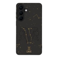 Θήκη Sonique Zodiac Series για Samsung Galaxy S26 Plus Gemini