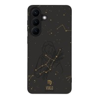 Θήκη Sonique Zodiac Series για Samsung Galaxy S26 Plus Virgo