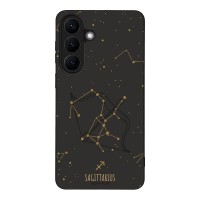 Θήκη Sonique Zodiac Series για Samsung Galaxy S26 Plus Sagittarius