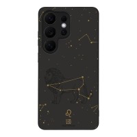 Θήκη Sonique Zodiac Series για Samsung Galaxy S26 Ultra Leo