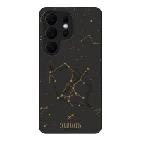 Θήκη Sonique Zodiac Series για Samsung Galaxy S26 Ultra Sagittarius