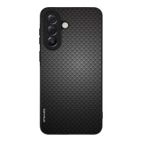 Θήκη Sonique Carbon Series για Samsung Galaxy A57 5G Γκρι