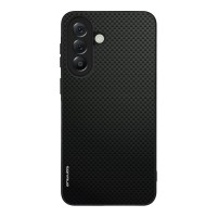 Θήκη Sonique Carbon Series για Samsung Galaxy A57 5G Μαύρο 01