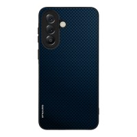 Θήκη Sonique Carbon Series για Samsung Galaxy A57 5G Μπλε