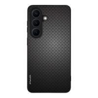 Θήκη Sonique Carbon Series για Samsung Galaxy S26 Γκρι