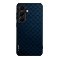 Θήκη Sonique Carbon Series για Samsung Galaxy S26 Μπλε