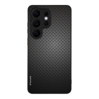 Θήκη Sonique Carbon Series για Samsung Galaxy S26 Ultra Γκρι