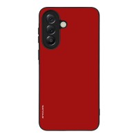 Θήκη Sonique ColorBloc Series για Samsung Galaxy A57 5G Κόκκινο
