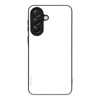 Θήκη Sonique ColorBloc Series για Samsung Galaxy A57 5G Λευκό