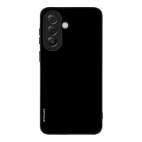 Θήκη Sonique ColorBloc Series για Samsung Galaxy A57 5G Μαύρο