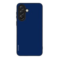 Θήκη Sonique ColorBloc Series για Samsung Galaxy A57 5G Μπλέ