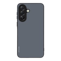 Θήκη Sonique ColorBloc Series για Samsung Galaxy A57 5G Μπλε Γκρι